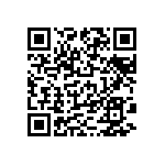 D38999-20FE6PA-LC_277 QRCode