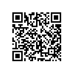 D38999-20FE6PA-LC_64 QRCode