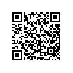 D38999-20FE6PB_25A QRCode