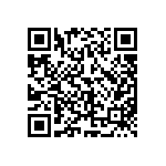 D38999-20FE6PB_277 QRCode