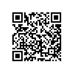 D38999-20FE6PC_25A QRCode