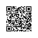 D38999-20FE6PD-LC QRCode