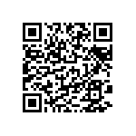 D38999-20FE6PD-LC_25A QRCode