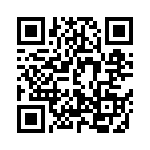 D38999-20FE6PE QRCode