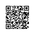 D38999-20FE6PN-LC_25A QRCode