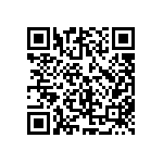 D38999-20FE6PN-LC_64 QRCode