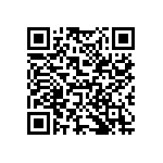 D38999-20FE6PN_64 QRCode