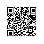 D38999-20FE6SA-LC QRCode