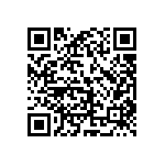 D38999-20FE6SAL QRCode