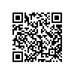 D38999-20FE6SB_277 QRCode