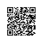 D38999-20FE6SCL QRCode