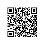 D38999-20FE6SD-LC_64 QRCode