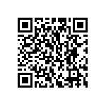 D38999-20FE6SN-CGML2 QRCode