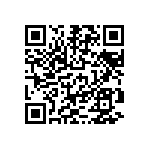 D38999-20FE6SN-LC QRCode