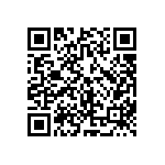 D38999-20FE6SN-LC_25A QRCode