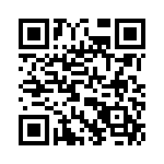 D38999-20FE8AC QRCode