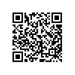 D38999-20FE8AD_277 QRCode