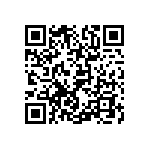 D38999-20FE8AD_64 QRCode