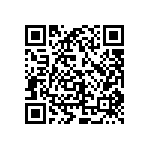 D38999-20FE8BA_64 QRCode