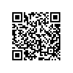 D38999-20FE8BB_277 QRCode