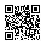 D38999-20FE8BD QRCode