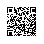 D38999-20FE8BD_277 QRCode