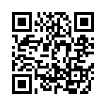 D38999-20FE8BN QRCode