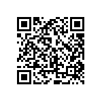 D38999-20FE8HA-LC QRCode