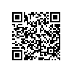 D38999-20FE8HA_277 QRCode