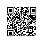 D38999-20FE8HB-LC QRCode