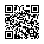 D38999-20FE8HB QRCode