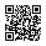 D38999-20FE8HD QRCode