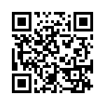 D38999-20FE8HN QRCode