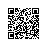 D38999-20FE8JA-LC QRCode