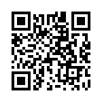 D38999-20FE8JD QRCode