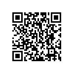 D38999-20FE8JN-LC QRCode