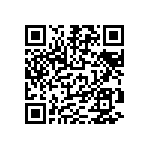 D38999-20FE8PA-LC QRCode