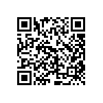 D38999-20FE8PALC QRCode