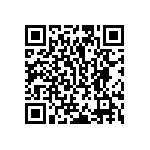 D38999-20FE8PB-LC_64 QRCode