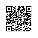 D38999-20FE8PC-LC QRCode