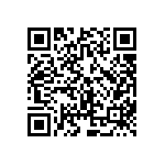 D38999-20FE8PC-LC_25A QRCode