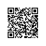 D38999-20FE8PDL QRCode