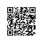 D38999-20FE8PNL QRCode