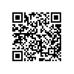 D38999-20FE8PN_277 QRCode