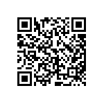 D38999-20FE8SB_277 QRCode