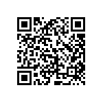 D38999-20FE8SCL QRCode