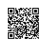 D38999-20FE8SC_25A QRCode