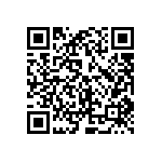 D38999-20FE8SD-LC QRCode