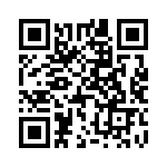 D38999-20FE8SD QRCode