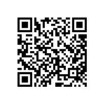 D38999-20FE8SD_25A QRCode